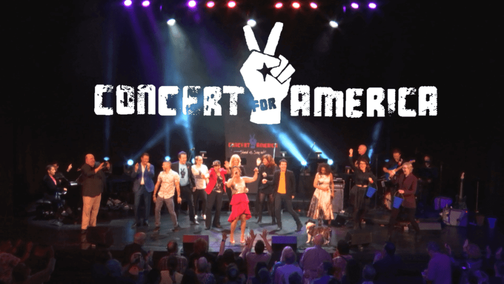 Live Concert