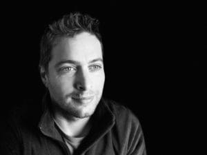 Director of Possiblities