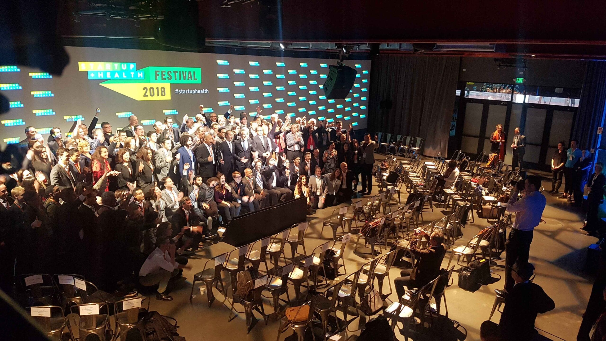 Best AV production services