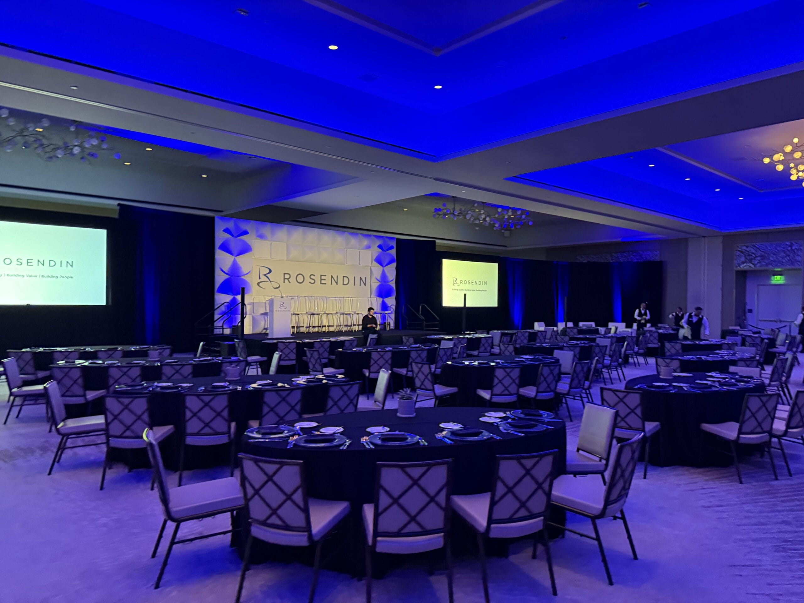 conference av services 03 - Argus HD