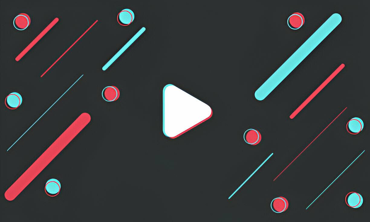 Corporate event video production by Argus HD