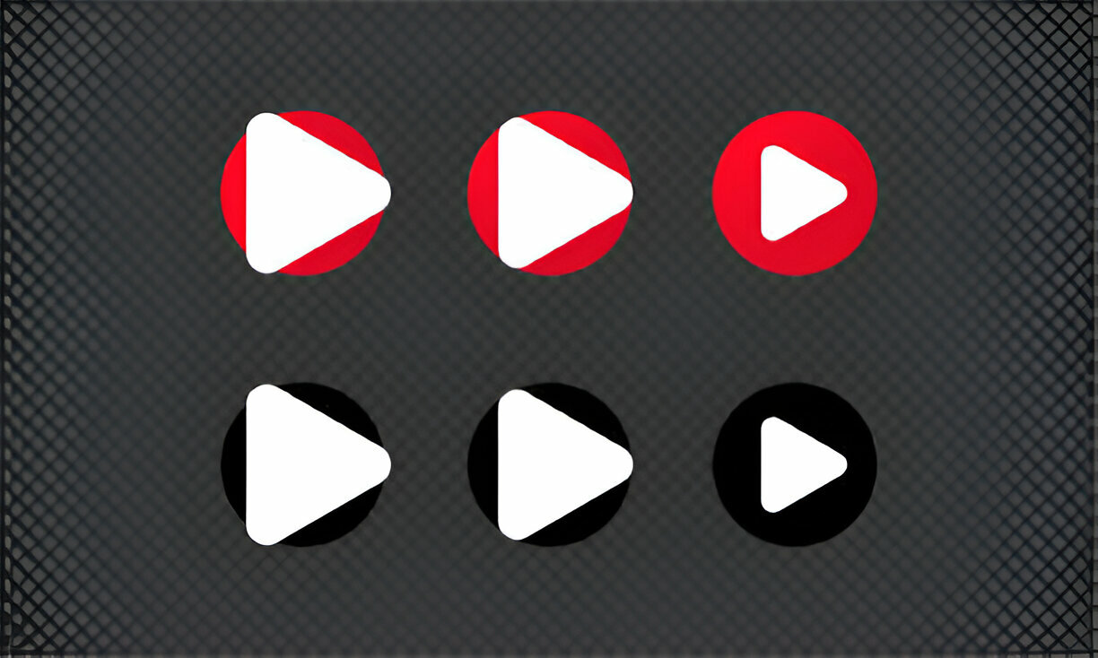 Corporate event video production by Argus HD