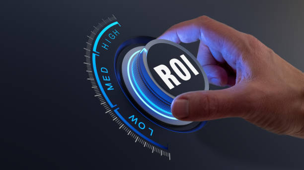 istockphoto 1386532266 612×612 - Argus HD