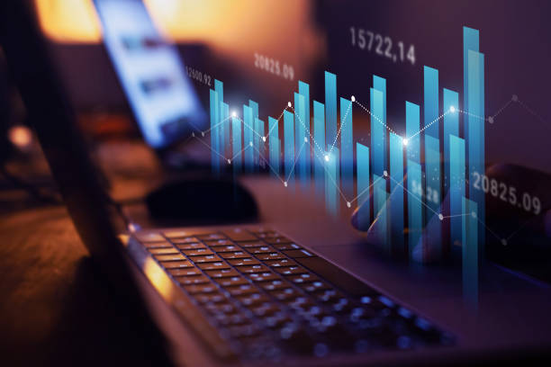 istockphoto 1795167728 612×612 - Argus HD