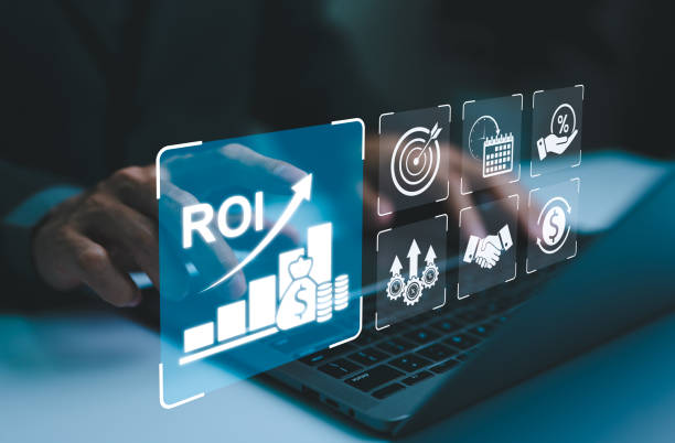 istockphoto 2177202528 612×612 - Argus HD