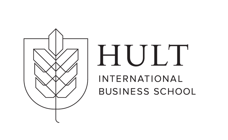 Hult